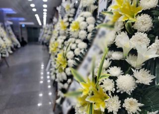 제주 교사 통화 목록보니...학생 가족 시도 때도 없이 전화했다