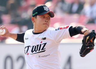 2000년대생 마무리 전성시대…WBC 뒷문 ‘이상무’