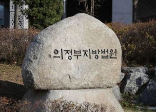 늦은밤 고속도로서 2차 사망사고 낸 화물기사 금고형