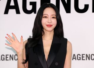 한예슬, 모델료 소송 2심도 승소…"6억6000만원 지급"