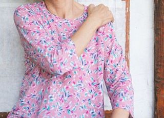 "술주정 하냐" 90대 노모 훈계에 폭행…60대 아들 실형