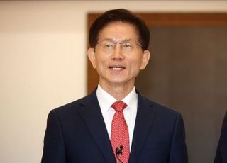 김문수, 24일 저녁 박근혜 전 대통령 예방…보수대통합 변곡점 될까
