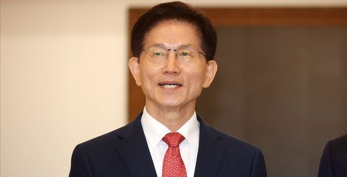 김문수, 24일 저녁 박근혜 전 대통령 예방…보수대통합 변곡점 될까