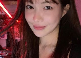 서민재, '임신 유서' 공개 후 5일째 잠적 "나쁜 생각 하지마세요"…무슨 일?