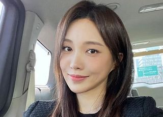 '임신' 서민재, '유서' 공개 후 5일째 잠적 팬들 '걱정'…무슨 일?