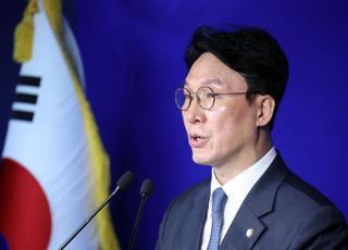 김민석 "김문수·이준석 단일화? 단순 합산보다 지지율 하락" 주장