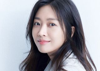 의심과 끌림 사이…조보아, 섬세하게 완성한 ‘탄금’ [D:인터뷰]