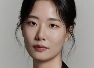 박보경 "'분리수거'로 첫 장편 주연, 마음가짐 새롭게 정립" [D:인터뷰]