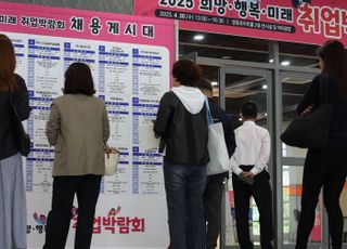 국가기술자격 초임 최고 직종은 ‘광업자원’…기술사 평균 431만원