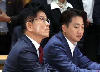 [기고] 지금은 단일화의 시간이다
