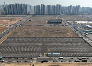 IPA, 송도 화물주차장 사용 분쟁…1심 이어 항소심도 승소