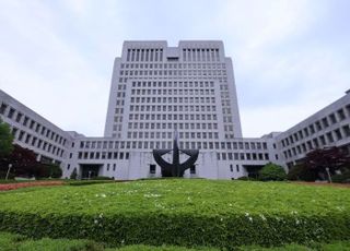 '경선 기간 중 선거운동'…공직선거법 위반 주민자치회 위원 벌금형 확정