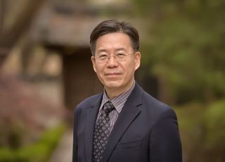 서지용 상명대 교수, 한국신용카드학회장 연임