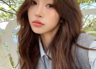 최진실 딸 최준희, "좌파 없는 나라에서 살고 싶다"