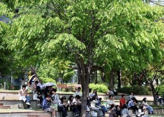 [내일날씨] 낮 최고 27도, 일교차 15도 안팎…전국 대체로 맑을 듯  