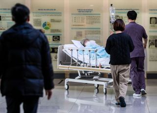 “수도권 안 가도 진료 가능하게”…포괄 2차 종합병원 육성 [D:로그인]