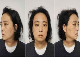 '하늘양 살해' 명재완, 하루에 한번 꼴 반성문 썼다…26일 첫 재판