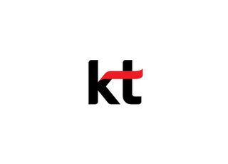 KT, NH농협은행 클라우드 사업 수주