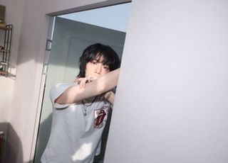BTS 진 ‘에코’, ‘빌보드 200’ 3위…자체 최고 순위 경신