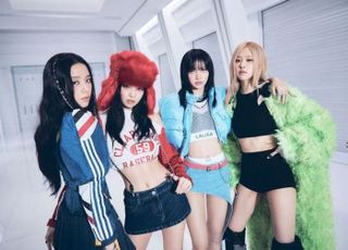 [특징주] 블랙핑크 완전체 컴백 소식에…와이지엔터 52주 신고가