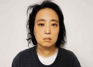 [속보] '대전 초등생 살해 교사' 명재완 첫 재판서 정신감정 신청