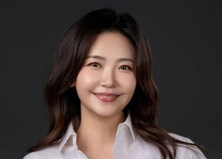 임성언 측, 남편 200억원 사기 혐의에 "확인 중"