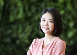임성언 남편 “200억 사기? 사실 아냐...채권자·기자 고소”
