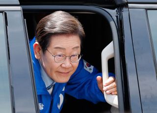 “근무는 줄이고 임금은 그대로”…이재명식 주 4.5일제, 기업 부담만