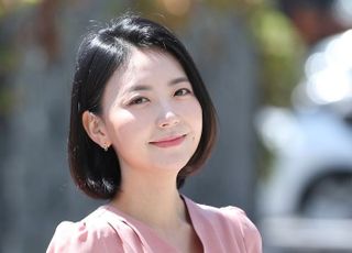 ‘남편 사기 논란’ 임성언, 과거 결혼관에 “지혜롭게 하고 싶어”