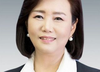 경기도의회, '농업과학기술정보 서비스' 관련 조례안 입법예고