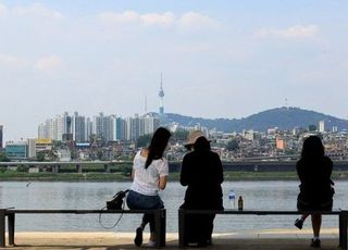 [오늘 날씨] 일교차 크고 '초여름 날씨'...여름철 여드름 관리법