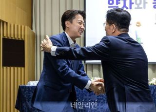 [5/27(화) 데일리안 출근길 뉴스] "마지막 토론 분수령"…국민의힘, 단일화 기대 속 이준석 '전방위 설득' 등