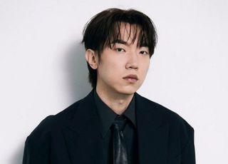"술 취해 허벅지 슬쩍" 서울대 출신 뮤지션 나상현, 폭로글 인정…성추행 처벌 수위는?