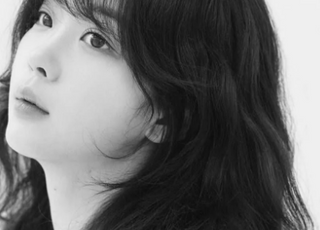 ‘이강인 여친’ 박상효 누구? “1999년생·두산家 5세·애칭 크루와상”
