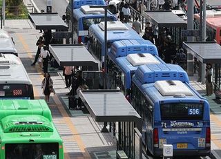 출근길 대란 현실화되나…서울 시내버스 파업 D-1에도 협상 난항