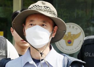 경찰 '시흥 살인범' 차철남 27일 검찰 송치…사이코패스 여부 공개