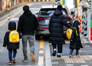 ‘아빠 보너스제’ 급여 인상…4~6개월차 월 최대 200만원 수령