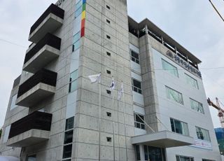 서울 성동구, 용답도서관그린리모델링 마치고 27일 재개관