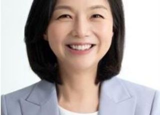최호정 서울시의장 "도시계획 단계부터 땅밑도 세심히 살핀다"