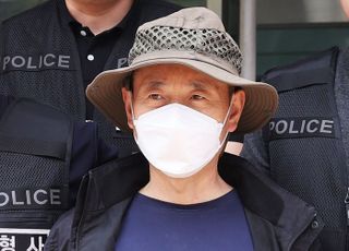 '시흥 살인' 차철남 검찰 송치…'사이코패스 여부' 구·양형 영향 미칠까