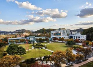 “선배에게 듣는 진짜 취업 이야기”…한기대, 졸업동문 멘토링 박람회 개최