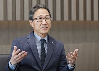 '갑문 사망사고' 안전관리 부실 책임…IPA 前 사장에 징역형 집유 선고