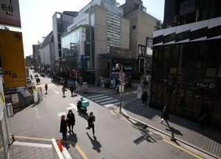 “회차 늘려도 매출 감소”…대학로·오픈런 공연 침체