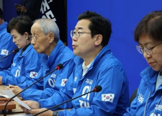 "민주당 '대법관 증원법' 철회, 비판 잠재우려 잠시 후퇴…쉽게 포기 안 할 것" [법조계에 물어보니 654]