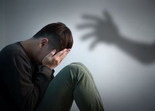 동성 고교 제자 성추행한 40대 한국무용가…檢, 항소심 '징역 7년' 구형