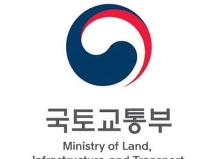 국토부, AI 적용한 ‘스마트+빌딩’ 핵심기술 개발 본격화