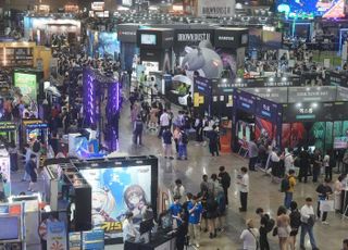 경기도, ‘2025 플레이엑스포’ 역대 최대 성과