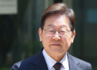 이재명 측, '대북송금' 재판서도 "공소사실 전부 부인"