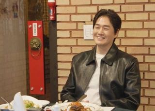 [데일리 헬스] 유지태 "화장실 앉아서 사용"…'이 증상' 앓고 있다면 주의해야