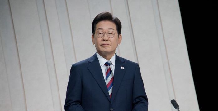 이재명, 3권 아우를 때 독재 안 하는 게 비현실적